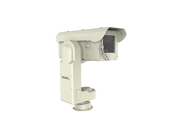 [KXWELL]KX-PH691A1/W�V