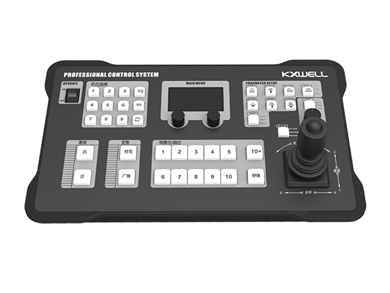 [KXWELL]KX-RP8810U�V��