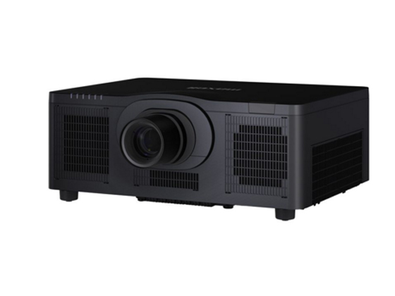 [maxell����ِ��]MMP-D1