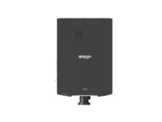 [Vivitek����Ӎ��]DU9900Z