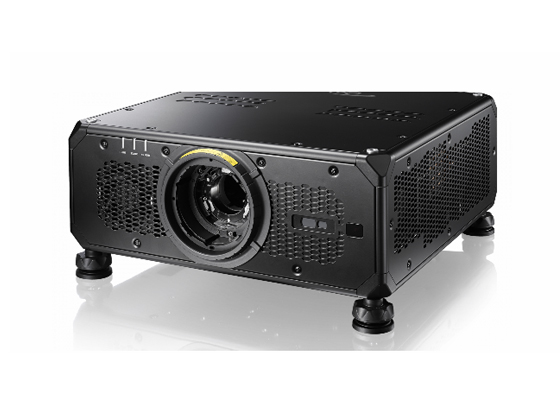 [�W�D�a]CUL25K