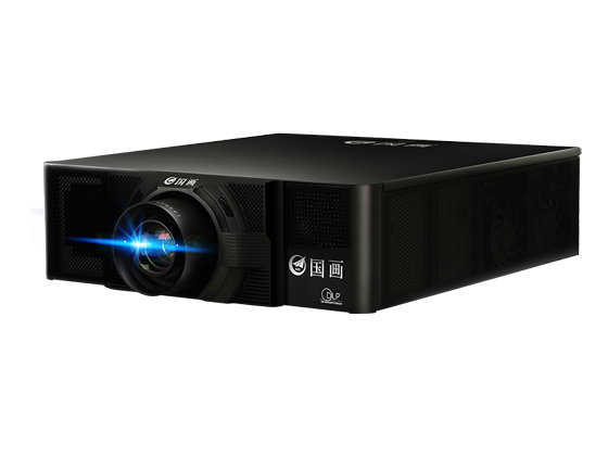 [��(gu��)��]LP180UL