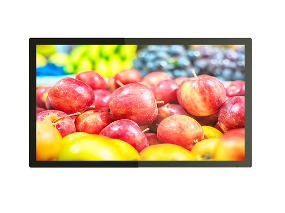 [ҕ�U]��ݱڒ�V��C-2