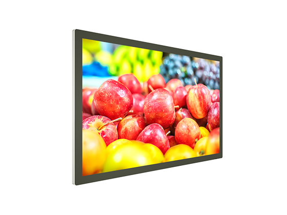 [ҕ�U]��ݱڒ�V��C-3