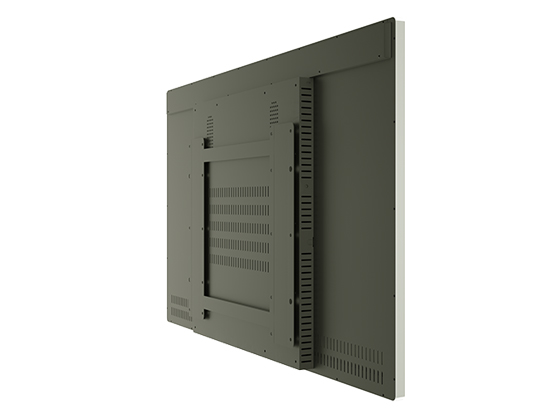 [ҕ�U]��ݱڒ�V��C-4