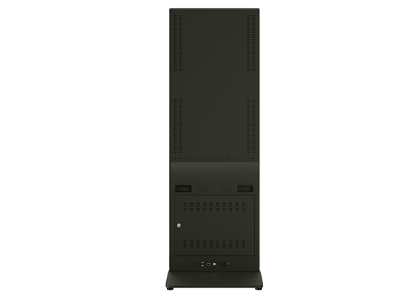 ҕ�U��ʽ�V��C(j��)-65��