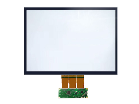 [�|��]����|��ĤETAϵ��