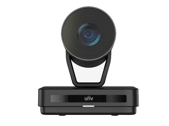 [��ҕ]Unear V50X���h��