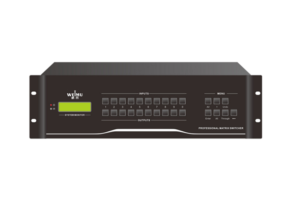 [��ľ]һ����·�o�p�ГQ