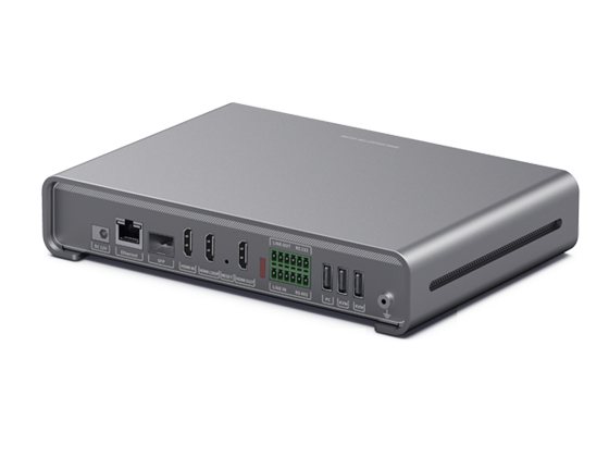 [�F��ɽ]����