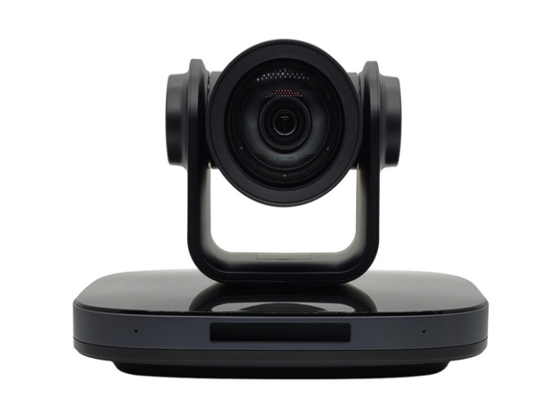 [�S����]VX751BA 4K���_