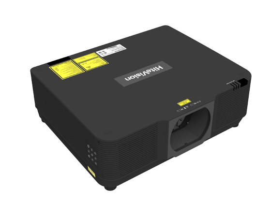 [����HiteVision]HT-L12