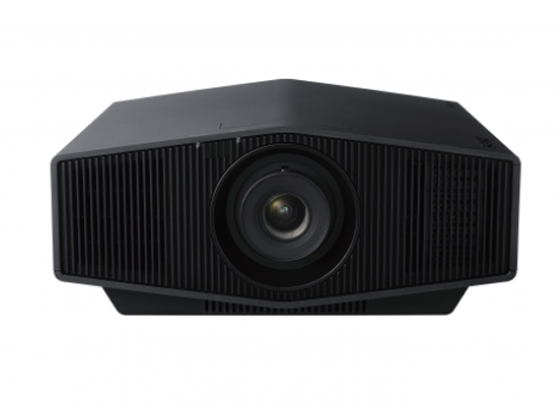 [����]VPL-XW5000ԭ�� 4K SXRD™ ����ͶӰ�C