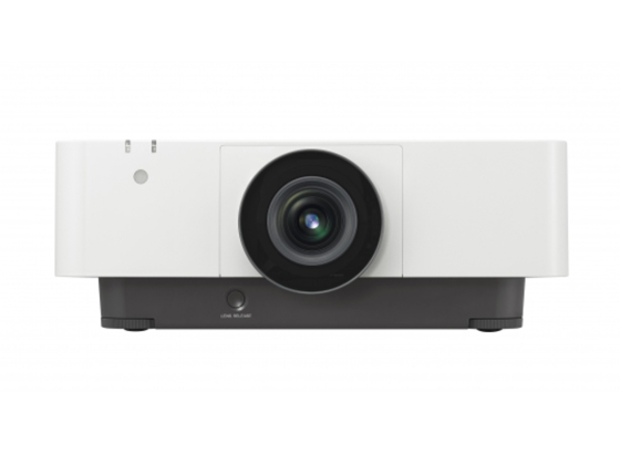 [����]VPL-F650HZ