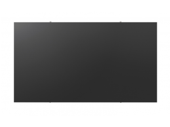 [����]ZRD-CH15D