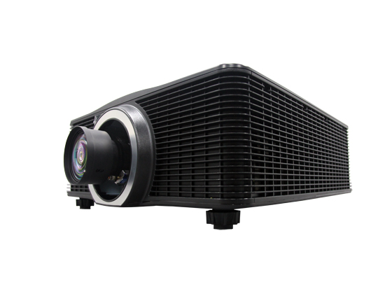 [��Ӱ�_]C-WU1500L