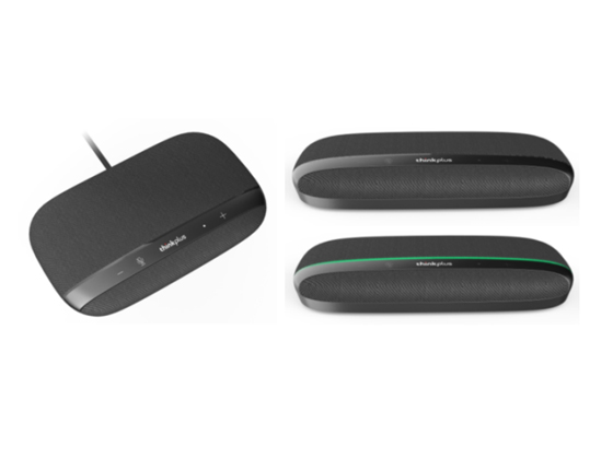 [��(li��n)�ϱ�]�๦�ܱ�y��(hu��)�h��