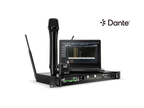 [�������]HR-32D�pͨ��