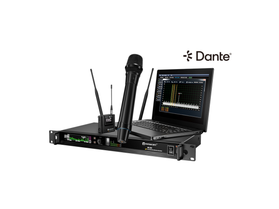 [�������]HR-32S��ͨ��