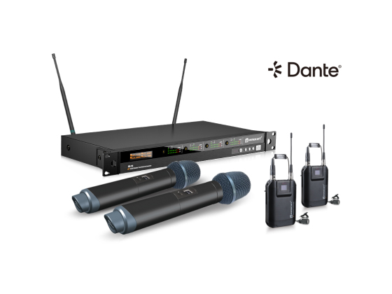 [�������]UR-2Q ��ͨ��