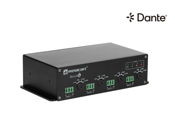 [�������]Blook4ݔ��/ݔ����