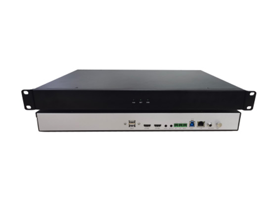 [ҕͨ�Ƽ�]AS-A8P-11����