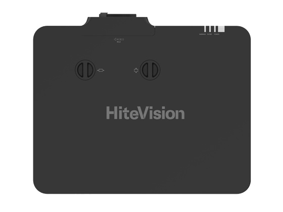 [����HiteVision]HT-D76