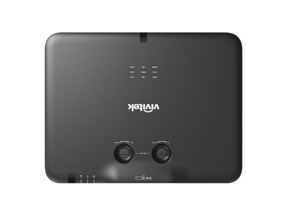 [Vivitek����Ӎ��]DU5053Z