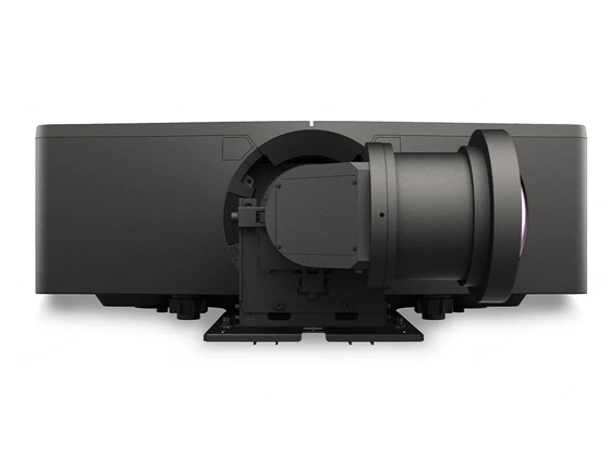 [��ҕ]4K22-HS