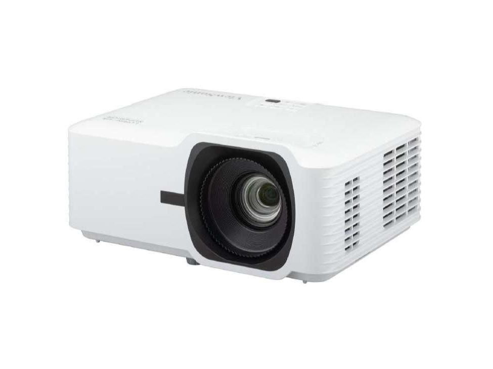 [����]LSD400W