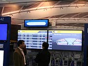 LG��ͨ�ИI��Q����