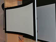 �yĻ����JK�y�yĻ��Ʒ����