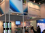 LBC���巿Ƽ�չ�_