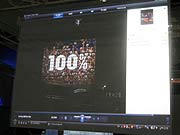 EliteScreens�|��͸����Ļ