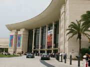 ����infocomm2011ҕչ�_Ļ