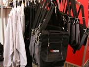 infocomm������Ʒ������