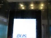 ��ˮ�Ĕ�(sh��)�֘�(bi��o)��