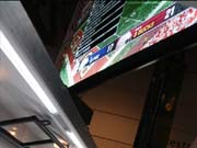 LED�@ʾ���V��܇