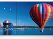 �����yҺ��ƴ�ӱOҕ����ϯinfoComm