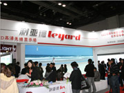 �����£�LED����o�p�@ʾ�������I����