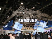 �����Ų�չ�_