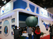 ���w�Ƽ�չ�������@ʾ��