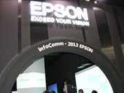 ��������ɫչ�_