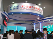 �{�ՈA��չ�_