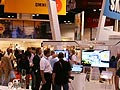 ���Ǵ��� ҕ�lչ�_�`��infocomm2011