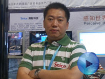 豎立行業(yè)標桿 引導數(shù)字標牌成熟化發(fā)展