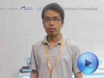 星網(wǎng)銳捷開創(chuàng)數(shù)字標牌全行業(yè)智能化時代