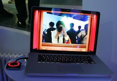 巴可ClickShare可立享:精彩會議享不停