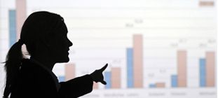 電子白板將遭投影機行業入侵?