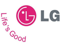 LG電子首推智能家居電子服務HomeChat